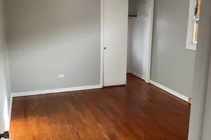 604 Exchange Ave, Calumet City, IL 60409 - Photo 16