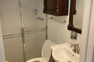 604 Exchange Ave, Calumet City, IL 60409 - Photo 18