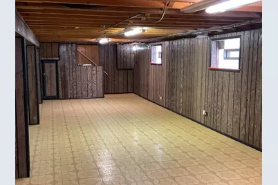 604 Exchange Avenue, Calumet City, IL 60409 - Photo 24