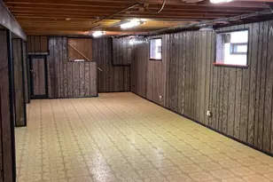 604 Exchange Ave, Calumet City, IL 60409 - Photo 24