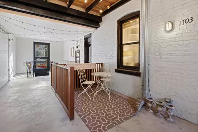 1703 N Crilly Court #1, Chicago, IL 60614 - Photo 18