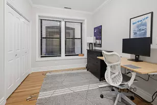 1703 N Crilly Ct, Chicago, IL 60614 - Photo 16