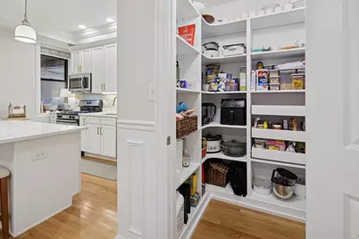 1703 N Crilly Court #1, Chicago, IL 60614 - Photo 8