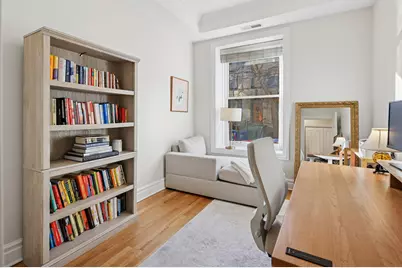 1703 N Crilly Court #1, Chicago, IL 60614 - Photo 14