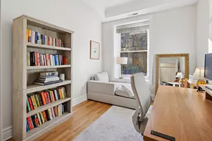 1703 N Crilly Ct, Chicago, IL 60614 - Photo 14