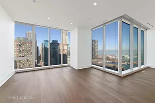 [Address not provided], Chicago, IL 60601 - Photo 4