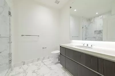 [Address not provided], Chicago, IL 60601 - Photo 20