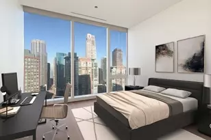 [Address not provided], Chicago, IL 60601 - Photo 18