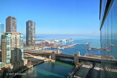 [Address not provided], Chicago, IL 60601 - Photo 12