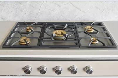 [Address not provided], Chicago, IL 60601 - Photo 10