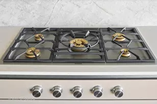 [Address not provided], Chicago, IL 60601 - Photo 10