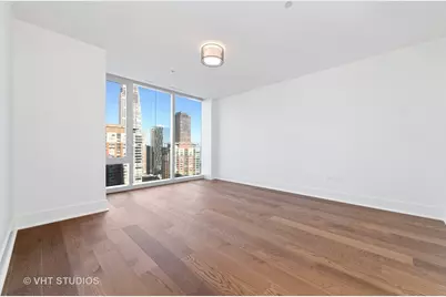 [Address not provided], Chicago, IL 60601 - Photo 14