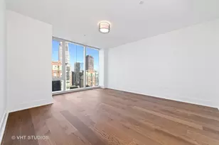 [Address not provided], Chicago, IL 60601 - Photo 14