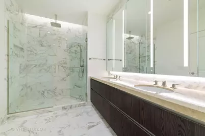 [Address not provided], Chicago, IL 60601 - Photo 16