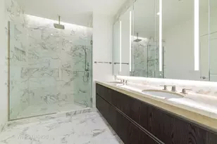 [Address not provided], Chicago, IL 60601 - Photo 16