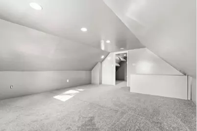 32 166th Place, Calumet City, IL 60409 - Photo 10