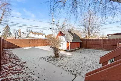 32 166th Place, Calumet City, IL 60409 - Photo 16