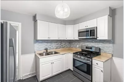 32 166th Place, Calumet City, IL 60409 - Photo 6