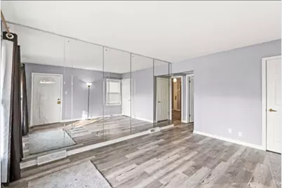 32 166th Place, Calumet City, IL 60409 - Photo 4