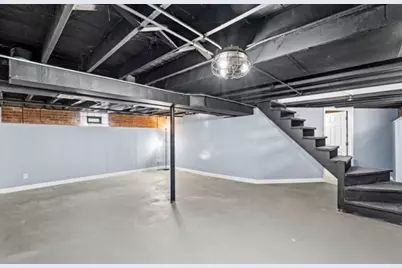 32 166th Place, Calumet City, IL 60409 - Photo 14