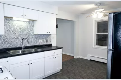 6048 N Elston Avenue #2S, Chicago, IL 60646 - Photo 8