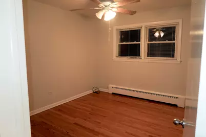 6048 N Elston Avenue #2S, Chicago, IL 60646 - Photo 12