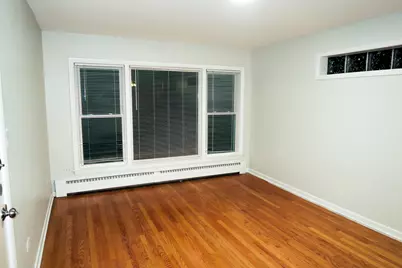 6048 N Elston Avenue #2S, Chicago, IL 60646 - Photo 2