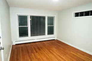 6048 N Elston Ave, Chicago, IL 60646 - Photo 2