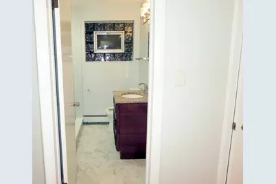 6048 N Elston Avenue #2S, Chicago, IL 60646 - Photo 14