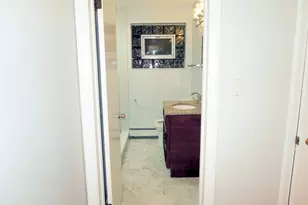 6048 N Elston Ave, Chicago, IL 60646 - Photo 14