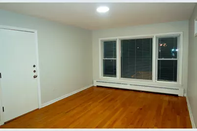 6048 N Elston Avenue #2S, Chicago, IL 60646 - Photo 22