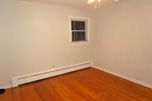6048 N Elston Ave, Chicago, IL 60646 - Photo 20