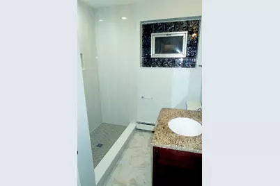 6048 N Elston Avenue #2S, Chicago, IL 60646 - Photo 16