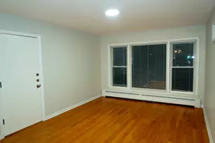 6048 N Elston Ave, Chicago, IL 60646 - Photo 22