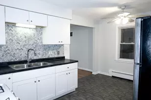 6048 N Elston Ave, Chicago, IL 60646 - Photo 8