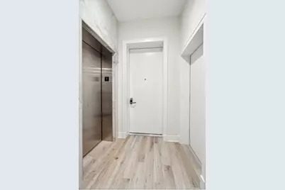 232 S Green Street #4S, Chicago, IL 60607 - Photo 34