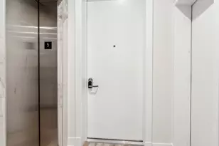 232 S Green St, Chicago, IL 60607 - Photo 34