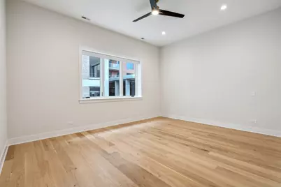 232 S Green Street #4S, Chicago, IL 60607 - Photo 16