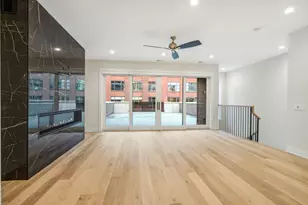 232 S Green St, Chicago, IL 60607 - Photo 8