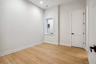 232 S Green St, Chicago, IL 60607 - Photo 24