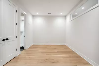 232 S Green Street #4S, Chicago, IL 60607 - Photo 26