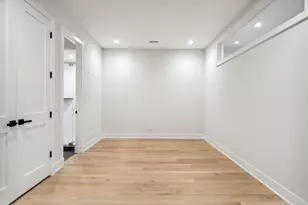 232 S Green St, Chicago, IL 60607 - Photo 26