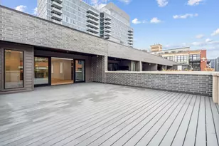 232 S Green St, Chicago, IL 60607 - Photo 42