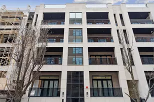 232 S Green St, Chicago, IL 60607 - Photo 1