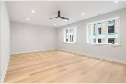 232 S Green Street #4S, Chicago, IL 60607 - Photo 10