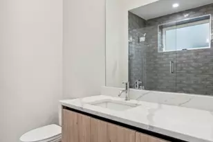 232 S Green St, Chicago, IL 60607 - Photo 30