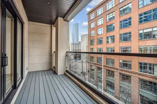 232 S Green St, Chicago, IL 60607 - Photo 38