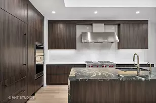 232 S Green St, Chicago, IL 60607 - Photo 4