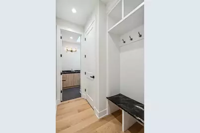 232 S Green Street #4S, Chicago, IL 60607 - Photo 14