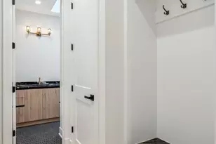 232 S Green St, Chicago, IL 60607 - Photo 14